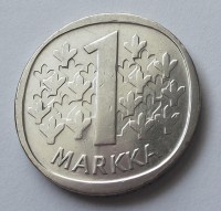 1965__FINNORSZ___503e0df208ce5_200x200.jpg