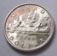 1965__KANADAI_EZ_5156fdeae6e76_200x200.jpg
