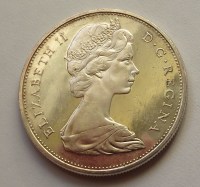 1965__KANADAI_EZ_52ada2374673a_200x200.jpg