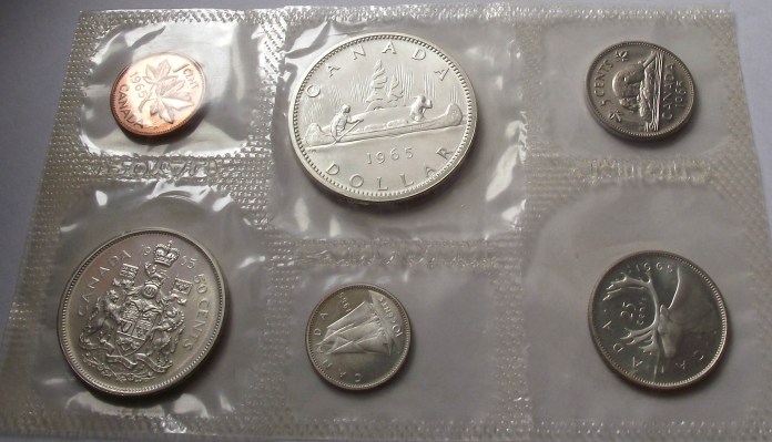 1965__KANADA__EZ_5714f53f48439_0x400.jpg