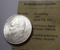 1965__M__SZAKI_F_5027bf7884741_200x200.jpg
