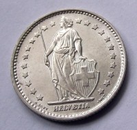 1965__SV__JC__ez_52e3d839798cf_200x200.jpg