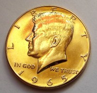 1965__USA__ARANY_5a3b5b6d54ebe_200x200.jpg