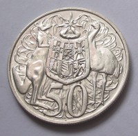 1966__AUSZTR__L__5156fb4850d3d_200x200.jpg
