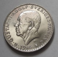 1966__SV__DORSZ__51d40664f0037_200x200.jpg