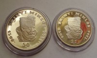 1966__ZR__NYI_ez_5a48a3b7db70e_200x200.jpg
