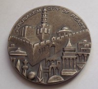 1967__IZRAEL___J_5a1d7c7129512_200x200.jpg