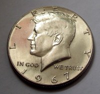 1967__USA__EZ__S_5aa8058987dcb_200x200.jpg