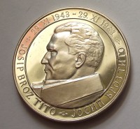 1968__JUGOSZL__V_538876b1c3016_200x200.jpg