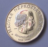 1968__Semmelweis_4e60dcc6b6b5d_200x200.jpg