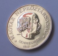 1968__Semmelweis_4e60ddf235966_200x200.jpg