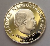 1968__Semmelweis_53d13fe5a5013_200x200.jpg
