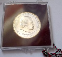 1968__Semmelweis_59816ddc3dc43_200x200.jpg