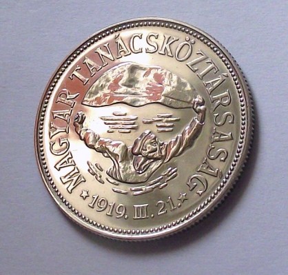 1969__TAN__CSK___4e2fab8bdd381.jpg