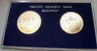 1969__TAN__CSK___5985799c8b932_200x200.jpg