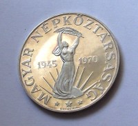 1970__FELSZABADU_4e96de55b3efb_200x200.jpg