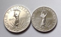 1970__FELSZABADU_5a2ad29f64cb8_200x200.jpg