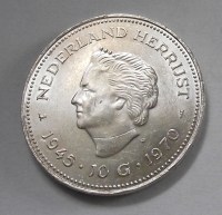 1970__HOLLANDIA__549e8538ae283_200x200.jpg