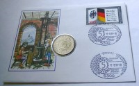 1971_F__EZ__ST_N_54c51e709becf_200x200.jpg