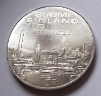 1971__FINNORSZ___572db64261abb_200x200.jpg