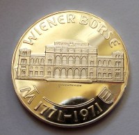 1971__WIENER_B___59e3749e726f7_200x200.jpg