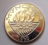 1972._M__NCHENI__5a2be89321f35_200x200.jpg