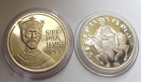 1972__Szt._ISTV__579b39991e775_200x200.jpg