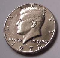 1972__USA___Kenn_5041b5a585f03_200x200.jpg