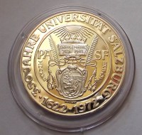 1972__Universit__5a361e671099a_200x200.jpg
