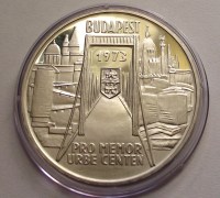 1973__BUDAPEST_E_52e75a1fb2690_200x200.jpg