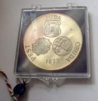 1973__BUDAPEST_E_59494ab4d66ad_200x200.jpg