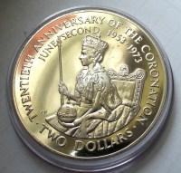 1973__COOK_SZK.__57406c1184ae9_200x200.jpg