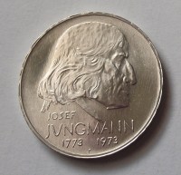 1973__CSEHSZLOV__4fdb66407fc83_200x200.jpg