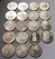 1973__NATIONALVE_53f88ae78af4d_200x200.jpg