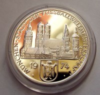 1974__FOCI_VB__7_5a3e14be67fa9_200x200.jpg