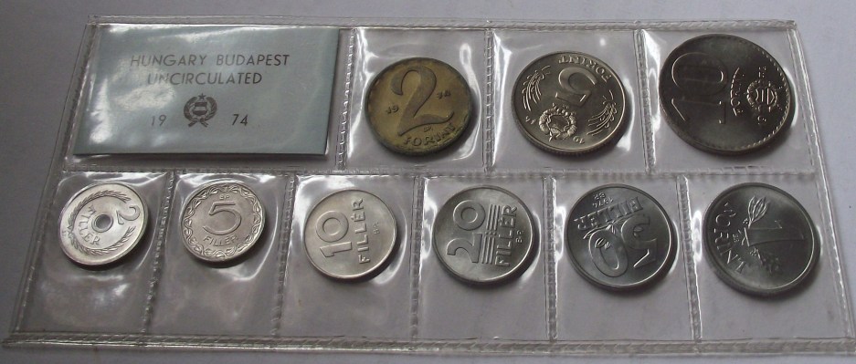 1974__FORINT_FOR_539f113433762.jpg