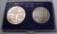 1974__Magyar_Nem_515422907905d_200x200.jpg