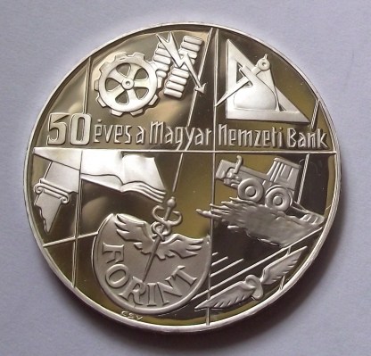 1974__Magyar_Nem_5288d94e46ae7_0x400.jpg