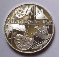 1974__Magyar_Nem_5288d94e46ae7.jpg