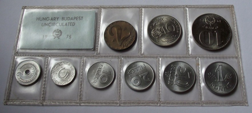 1975__FORINT_FOR_54310a4d6726e_0x400.jpg