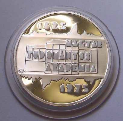1975__MTA_ez__st_5548c0ded1110_0x400.jpg