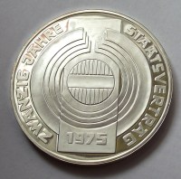 1975____LLAMSZER_5142d51ed333f_200x200.jpg