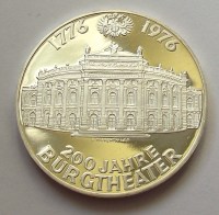 1976__BURGTHEATE_5142d71596e3a_200x200.jpg