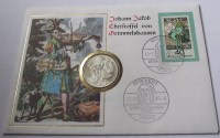 1976__Griimelsha_53a1a06174b65_200x200.jpg