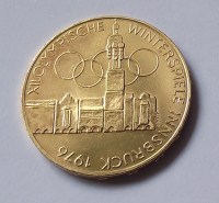 1976__INNSBRUCK__4f78276d89cb8_200x200.jpg