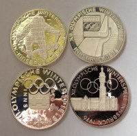 1976__INNSBRUCK__4fdb1c609fe82_200x200.jpg