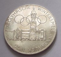 1976__INNSBRUCK__53e76540c91e9_200x200.jpg