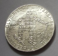 1976__INNSBRUCK__53e76e7855e95_200x200.jpg