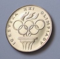 1976__LENGYELORS_4e5e19ec0bd83_200x200.jpg