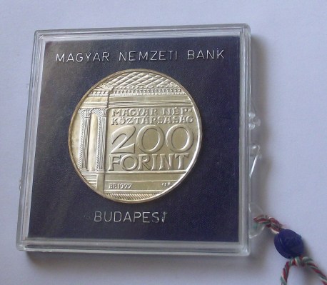 1976__NEMZETI_M__4e4a7fd146d32_0x400.jpg
